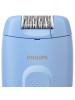 DEPILATOR PHILIPS BRE228/00
