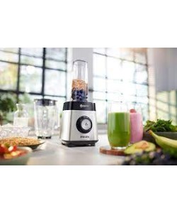 BLENDER PHILIPS HR3573/90