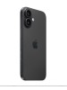 SMARTPHONE IPHONE 16 256GB  BLACK 