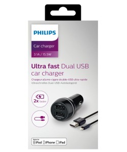 KARIKUES MAKINE PHILIPS DLP2357V/10