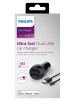 KARIKUES MAKINE PHILIPS DLP2357V/10