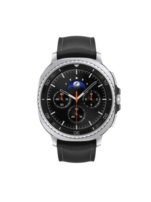 SMARTWATCH SAMSUNG GALAXY WATCH8 CLASSIC 46MM  BLACK SM-L500NZKA