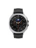 SMARTWATCH SAMSUNG GALAXY WATCH8 CLASSIC 46MM  BLACK SM-L500NZKA