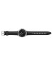 SMARTWATCH SAMSUNG GALAXY WATCH8 CLASSIC 46MM  BLACK SM-L500NZKA