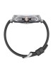 SMARTWATCH SAMSUNG GALAXY WATCH8 CLASSIC 46MM  BLACK SM-L500NZKA