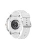 SMARTWATCH SAMSUNG GALAXY WATCH8 CLASSIC 46MM WHITE SM-L500NZWA