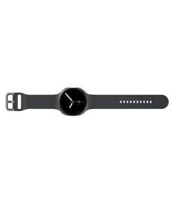 SMARTWATCH SAMSUNG GALAXY WATCH8 44MM DARK GRAY SM-L330NDAAEUC