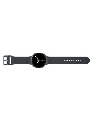 SMARTWATCH SAMSUNG GALAXY WATCH8 44MM DARK GRAY SM-L330NDAAEUC