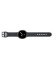 SMARTWATCH SAMSUNG GALAXY WATCH8 44MM DARK GRAY SM-L330NDAAEUC