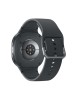 SMARTWATCH SAMSUNG GALAXY WATCH8 44MM DARK GRAY SM-L330NDAAEUC