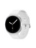 SMARTWATCH SAMSUNG GALAXY WATCH8 40MM SILVER SM-L320NZSAEUC