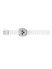 SMARTWATCH SAMSUNG GALAXY WATCH ULTRA WHITE SM-L705FAW2EUC