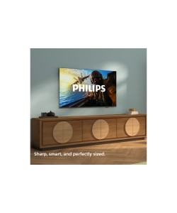 TV LED PHILIPS 65PUS7000/12