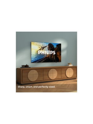 TV LED PHILIPS 65PUS7000/12