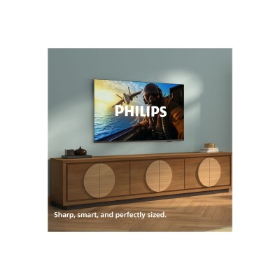 TV LED PHILIPS 65PUS7000/12