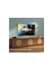 TV LED PHILIPS 43PUS7000/12