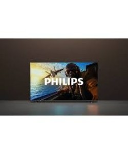 TV LED PHILIPS 43PUS7000/12