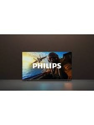 TV LED PHILIPS 43PUS7000/12