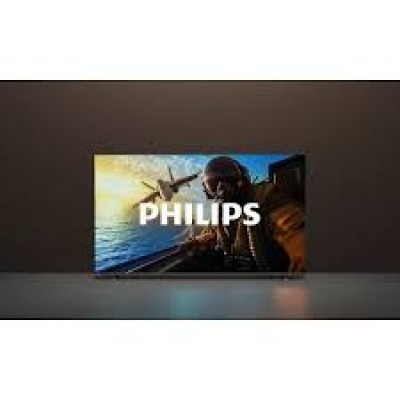 TV LED PHILIPS 43PUS7000/12