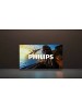 TV LED PHILIPS 43PUS7000/12