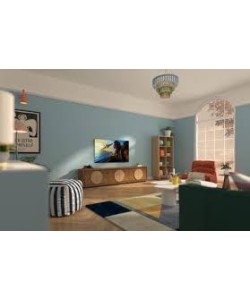 TV LED PHILIPS 50PUS7000/12