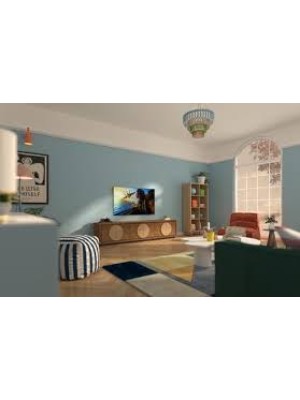 TV LED PHILIPS 50PUS7000/12