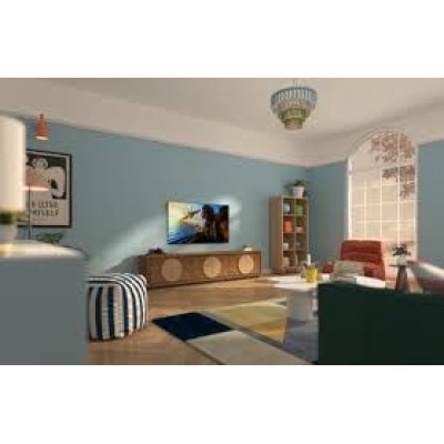 TV LED PHILIPS 50PUS7000/12