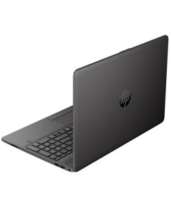 LAPTOP HP NB 250R G9 Intel Core i3-1315U 8/512GB (SACD9882)