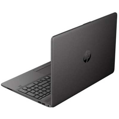 LAPTOP HP NB 250R G9 Intel Core i3-1315U 8/512GB (SACD9882)