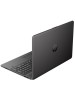 LAPTOP HP NB 250R G9 Intel Core i3-1315U 8/512GB (SACD9882)