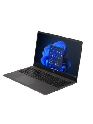 LAPTOP HP NB 255 G10 ,AMD RYZEN5 7530U (SACD1360)
