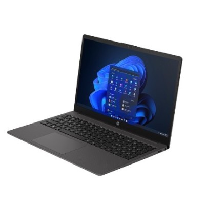 LAPTOP HP NB 255 G10 ,AMD RYZEN5 7530U (SACD1360)