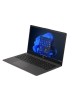 LAPTOP HP NB 255 G10 ,AMD RYZEN5 7530U (SACD1360)