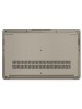 LAPTOP LENOVO NB IDEAPAD 1 15AMN7,AMD  RYZEN 3 7320U (SAAD7253)