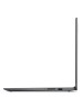 LAPTOP LENOVO NB IDEAPAD 1 15AMN7,AMD  RYZEN 3 7320U (SAAD7253)