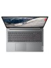 LAPTOP LENOVO NB IDEAPAD 1 15AMN7,AMD  RYZEN 3 7320U (SAAD7253)