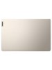 LAPTOP LENOVO NB IDEAPAD 1 15AMN7,AMD  RYZEN 3 7320U (SAAD7253)