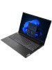 LAPTOP LENOVO NB V15 G4 IRU INTEL CORE I5-13420H SAAD3364