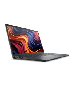 LAPTOP DELL NB Inspiron15 3535 Ryzen5 7530U 16/512GB (SAID3831)