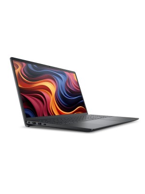 LAPTOP DELL NB Inspiron15 3535 Ryzen5 7530U 16/512GB (SAID3831)