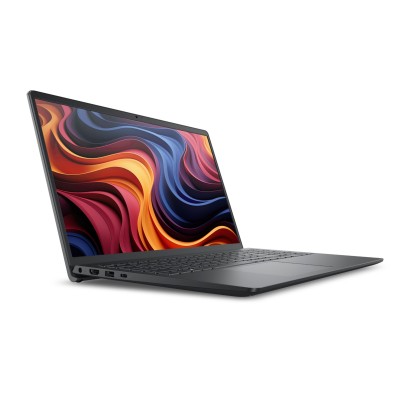 LAPTOP DELL NB Inspiron15 3535 Ryzen5 7530U 16/512GB (SAID3831)