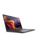 LAPTOP DELL NB Inspiron15 3535 Ryzen5 7530U 16/512GB (SAID3831)