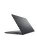 LAPTOP DELL NB Inspiron15 3535 Ryzen5 7530U 16/512GB (SAID3831)