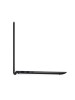 LAPTOP DELL NB Inspiron15 3535 Ryzen5 7530U 16/512GB (SAID3831)