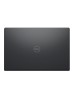 LAPTOP DELL NB Inspiron15 3535 Ryzen5 7530U 16/512GB (SAID3831)