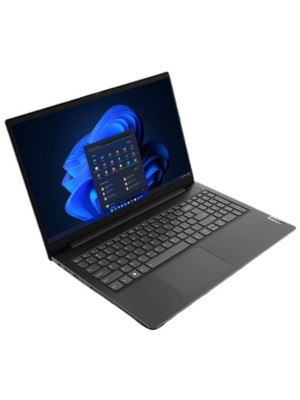 LAPTOP LENOVO NB V15 G4 IRU INTEL CORE I5-13420H SAAD3364