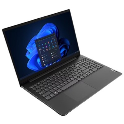 LAPTOP LENOVO NB V15 G4 IRU INTEL CORE I5-13420H SAAD3364