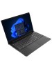LAPTOP LENOVO NB V15 G4 IRU INTEL CORE I5-13420H SAAD3364