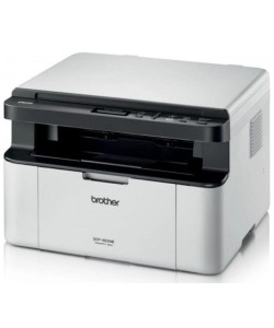 PRINTER BROTHER LASER DCP1623WEYJ1  