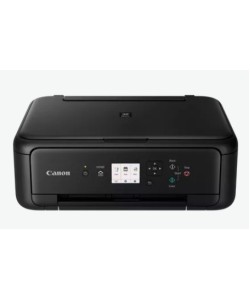 PRINTER CANON MFP TS5150